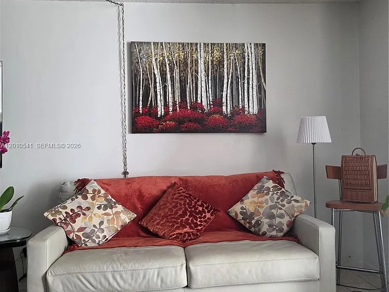 1817 S Ocean Dr #325 — Photo 10