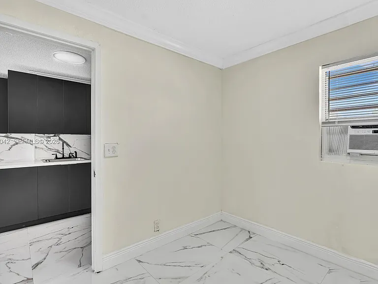 5685 Flagler St #2 — Photo 19