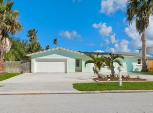 1610 Larchmont Ct, Merritt Island, FL 32952