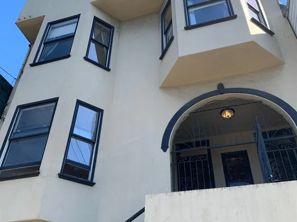 1061-1063 Kansas St, San Francisco, CA 94107