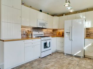 3414 N Center Rd, Spokane, WA 99212