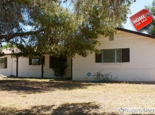 2059 W Campbell Ave, Phoenix, AZ 85015