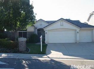 6001 Little Rock Rd, Rocklin, CA 95765