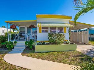 2465 SE Penny Ln, Stuart, FL 34994