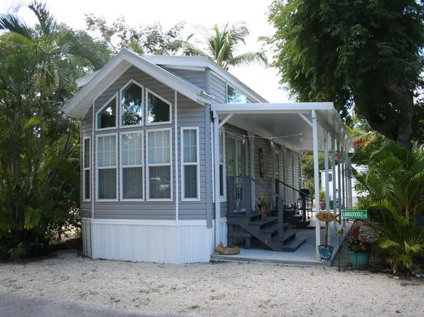 101551 Overseas Hwy #11, Key Largo, FL 33037