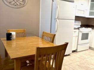 22 SE 3rd Ter APT 6, Dania, FL 33004