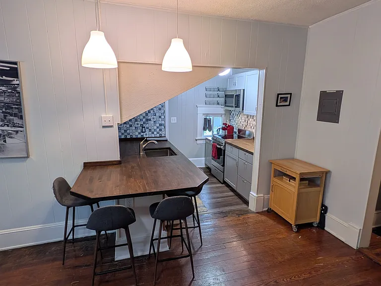 1479 McLendon Ave NE #1 — Photo 8