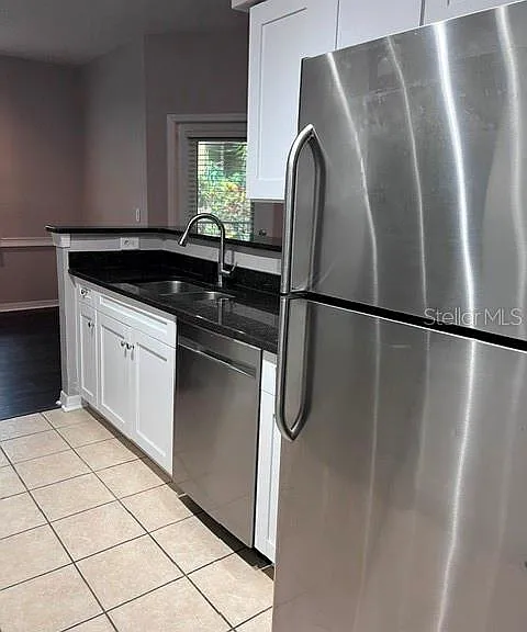 1810 E Palm Ave #1117 — Photo 11