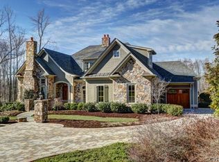 718 Old Stream Rd, Manakin Sabot, VA 23103