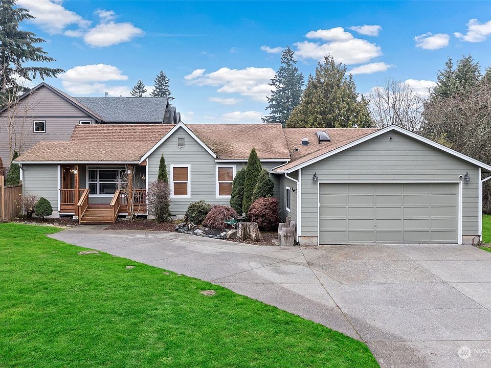 1st image of 13522 108th Avenue Ct E