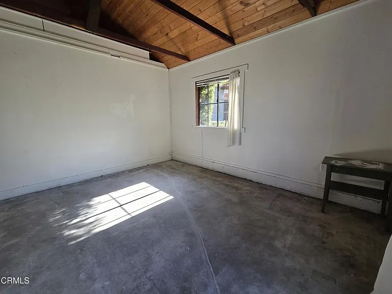 6279 Church St — Photo 48