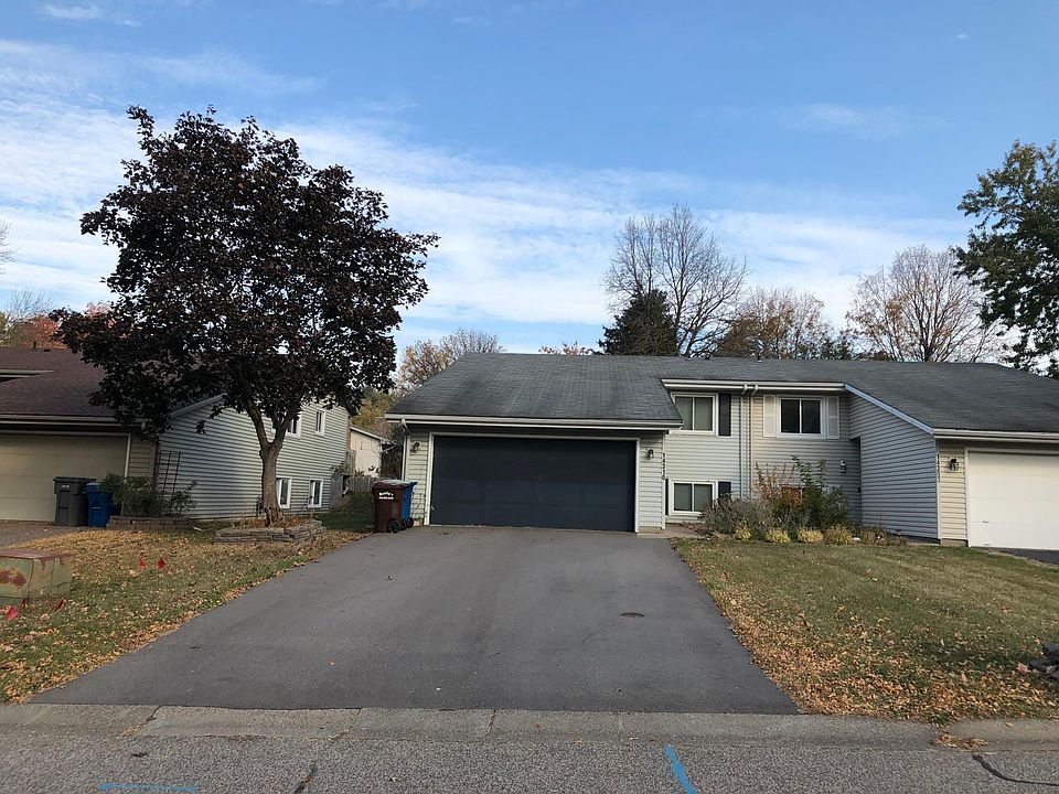 1st image of 14310 40th Ave N