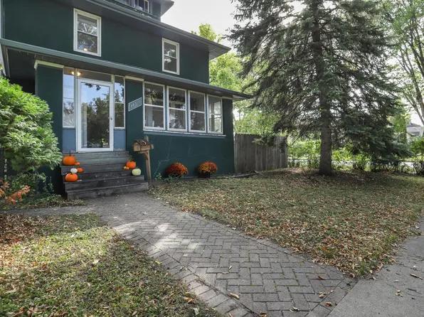 1103 2nd St N, Fargo, ND 58102