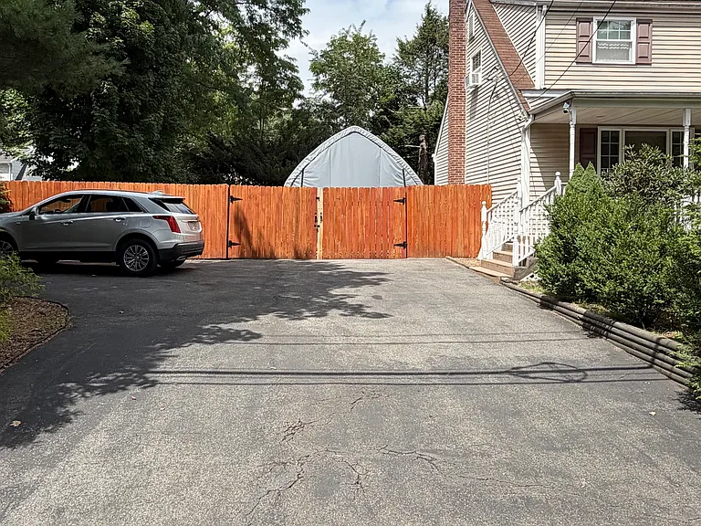598 Cleveland Ave — Photo 20