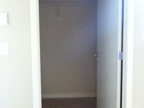 5th image of 947 Discovery Cir NE Unit 304