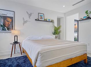 1720 SW 11th St, Miami, FL 33135