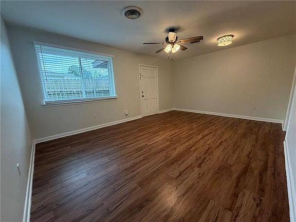 3rd image of 1210 Edenborn Ave