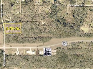 15993 Hayden Rd, Conroe, TX 77306