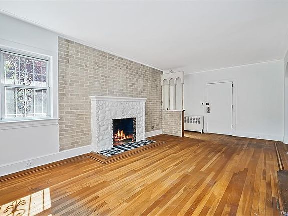 5th image of 87 Dunwoodie St