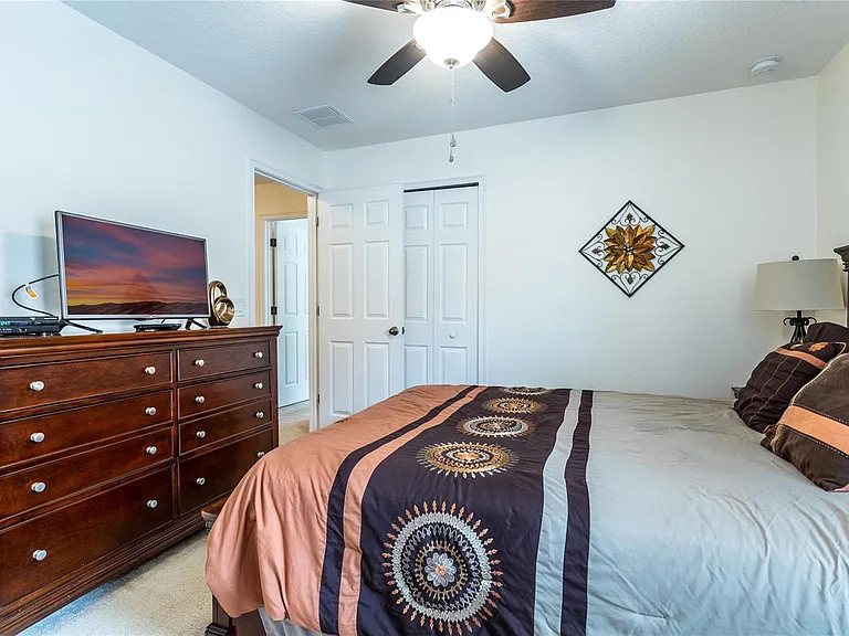446 Orange Cosmos Blvd — Photo 42