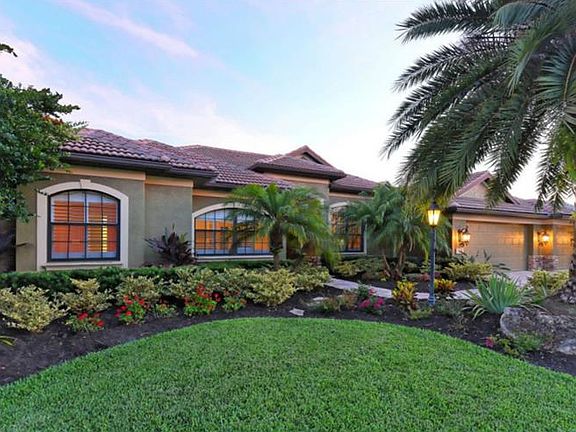 3rd image of 3770 Eagle Hammock Dr
