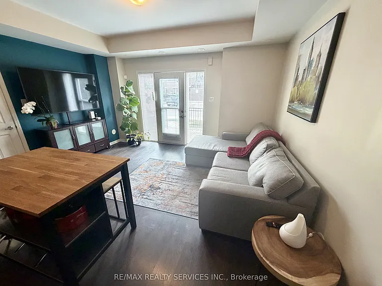 250 Sunny Meadow Blvd #256 — Photo 9