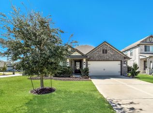 2403 Autumn Hills Ln, Rosenberg, TX 77469