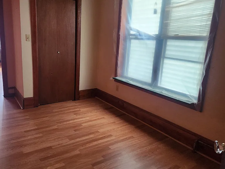 1223 W Norwegian St #2 — Photo 1