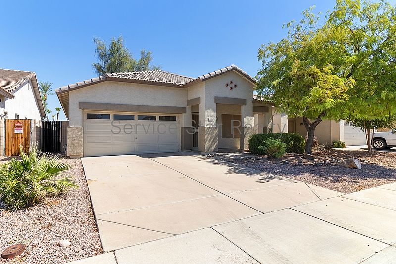 1st image of 3853 N 141st Dr