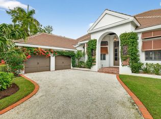 2388 Wulfert Rd, Sanibel, FL 33957