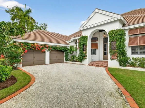 2388 Wulfert Rd, Sanibel, FL 33957