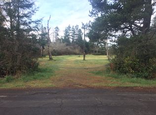 11335 Fern Way, Nehalem, OR 97131