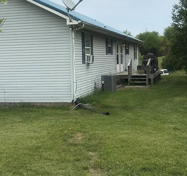 2nd image of 5588 Denton Dr