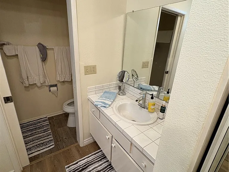 206 Fernleaf Ave #A — Photo 7