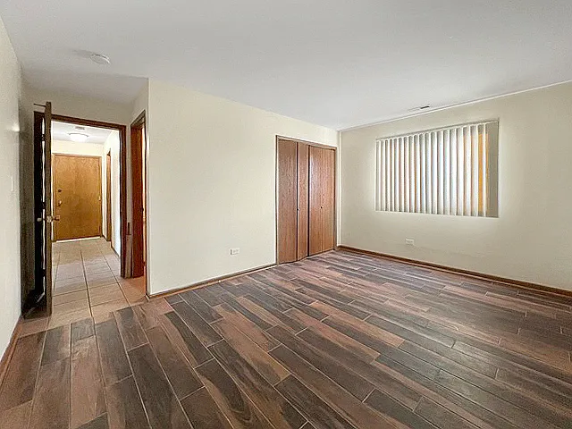 15800 Peggy Ln #2 — Photo 10