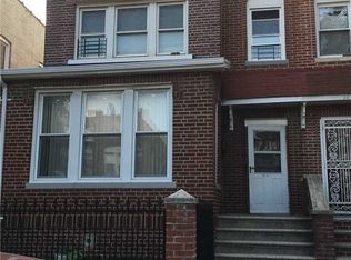 3217 83rd St, East Elmhurst, NY 11370