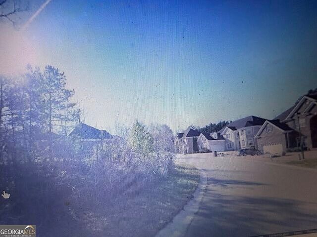 1st image of 5696 Boreal Way SW