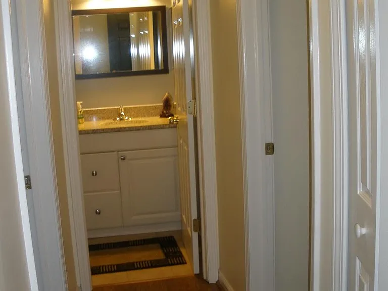 33561 Pondview Cir — Photo 7