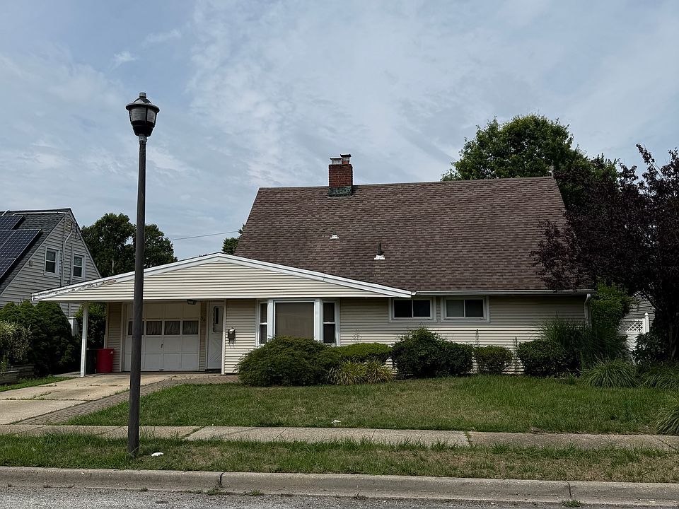 1st image of 56 Jester Ln