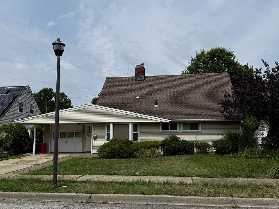 56 Jester Ln