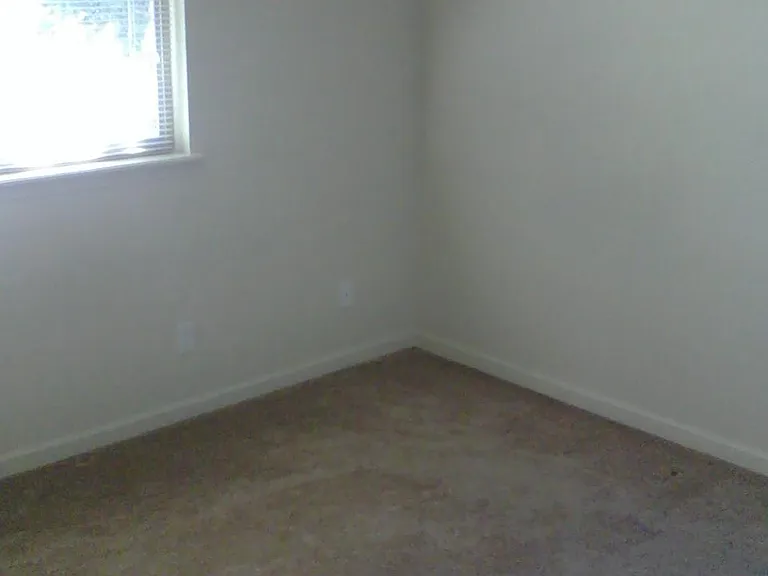 1928 J St #202 — Photo 9