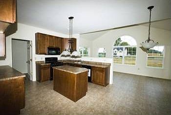 2nd image of 1540 Buck Hill Ln