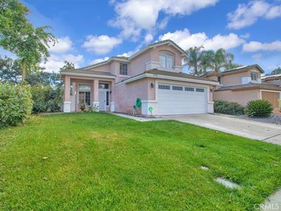 31729 Corte Cardenas, Temecula, CA, 92592