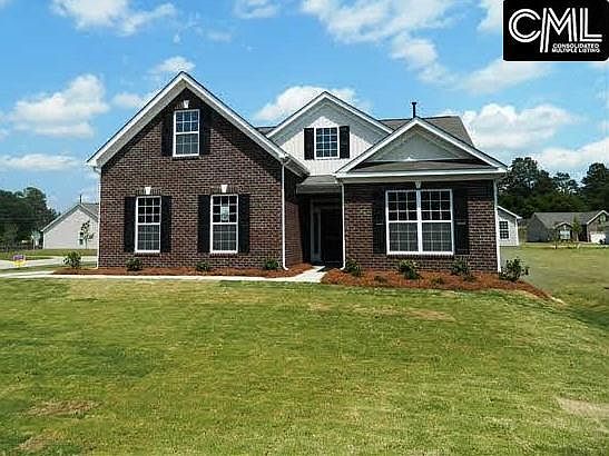 1st image of 248 Flora Springs Cir