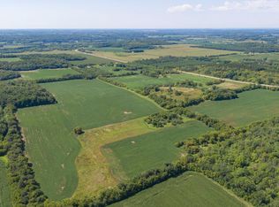 0 Highway 65, Roberts, WI 54023