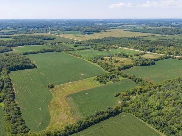 0 Highway 65, Roberts, WI 54023