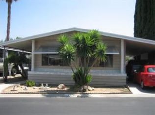 20739 Lycoming St SPC 29, Walnut, CA