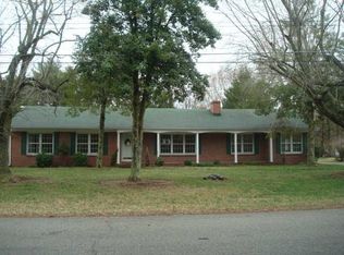 703 Camellia Rd, Salisbury, MD 21804