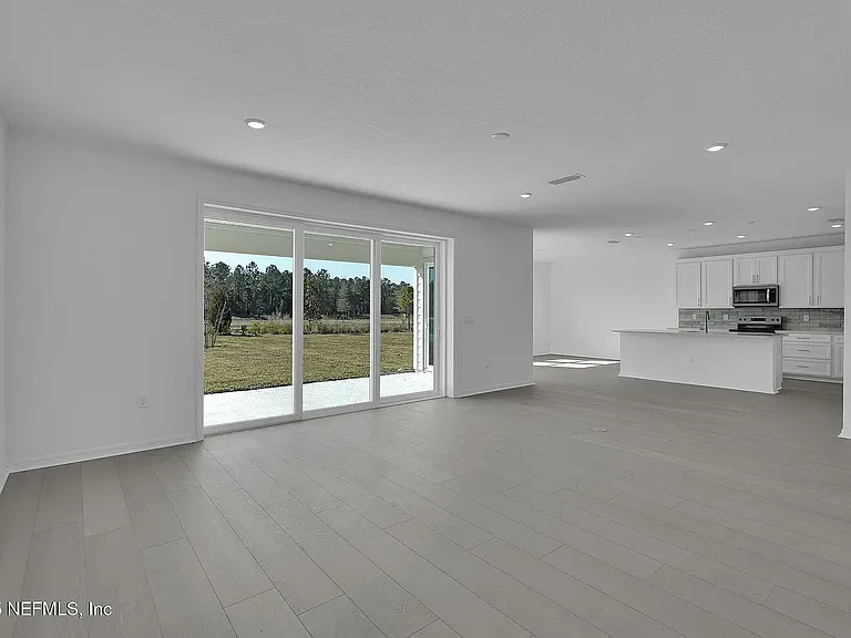 3321 Harvesters Ct — Photo 10