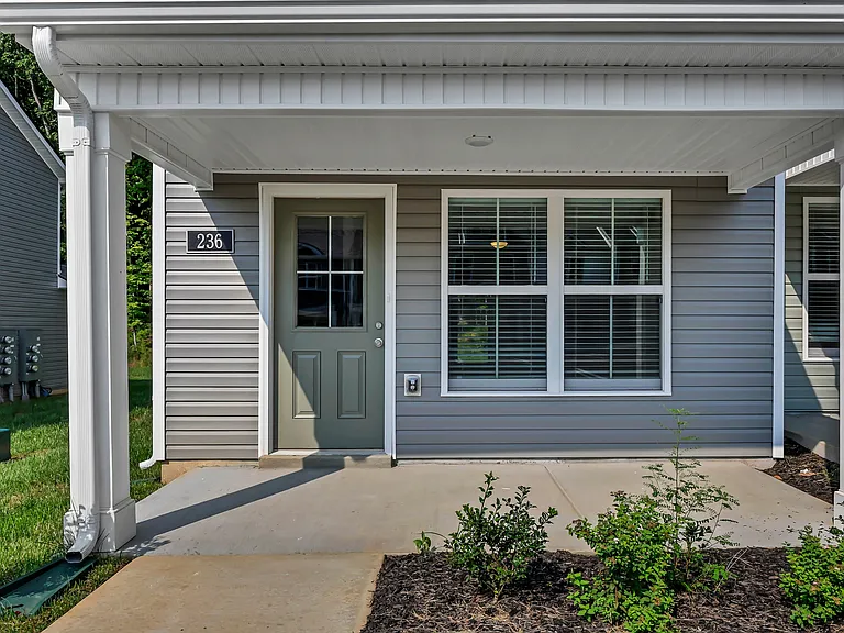 236 Limestone Point Dr — Photo 11